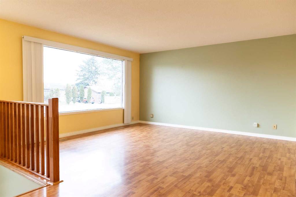 Picture for 21 Watson Street  Picture for 21 Watson Street