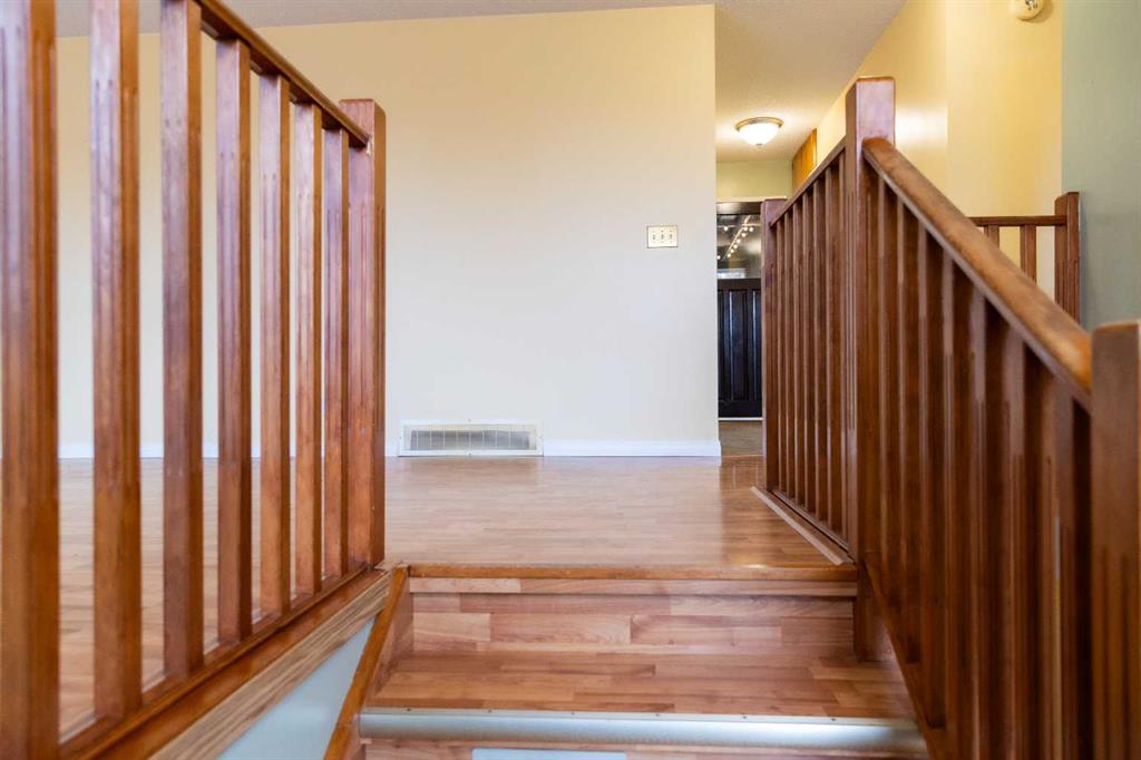 Picture for 21 Watson Street  Picture for 21 Watson Street