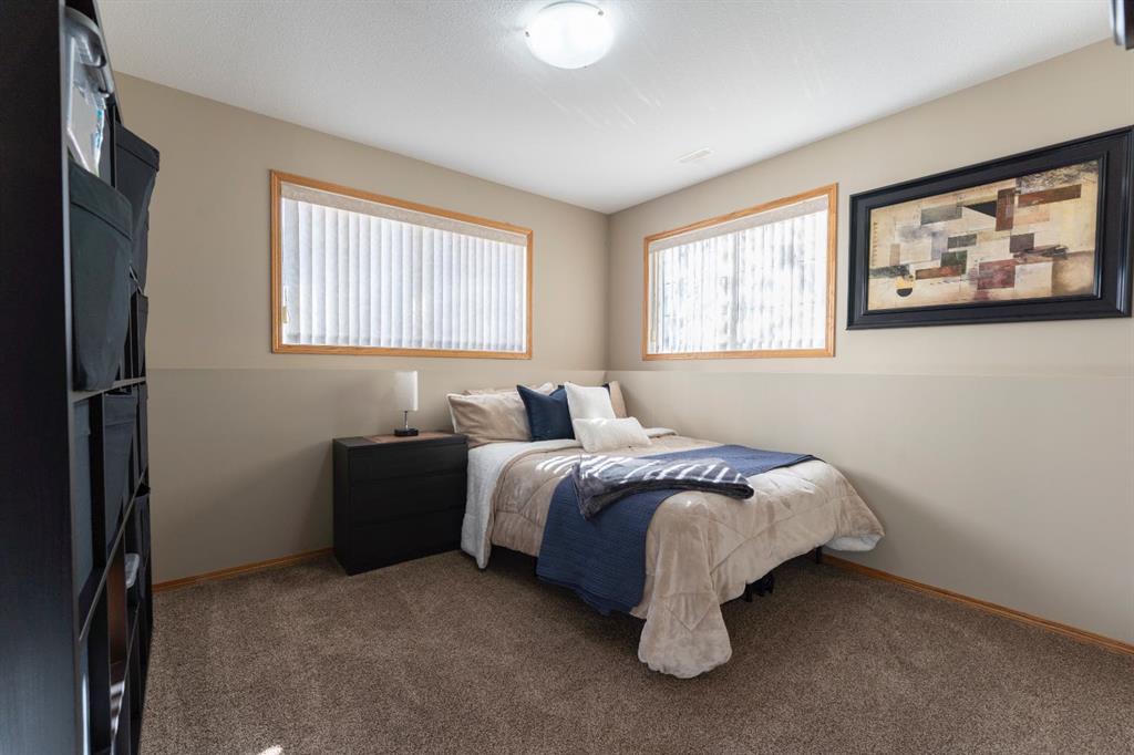 Picture for 14 Riviera Drive  https://www.cirrealty.ca/reb/cara/8/A2267638_22.jpg