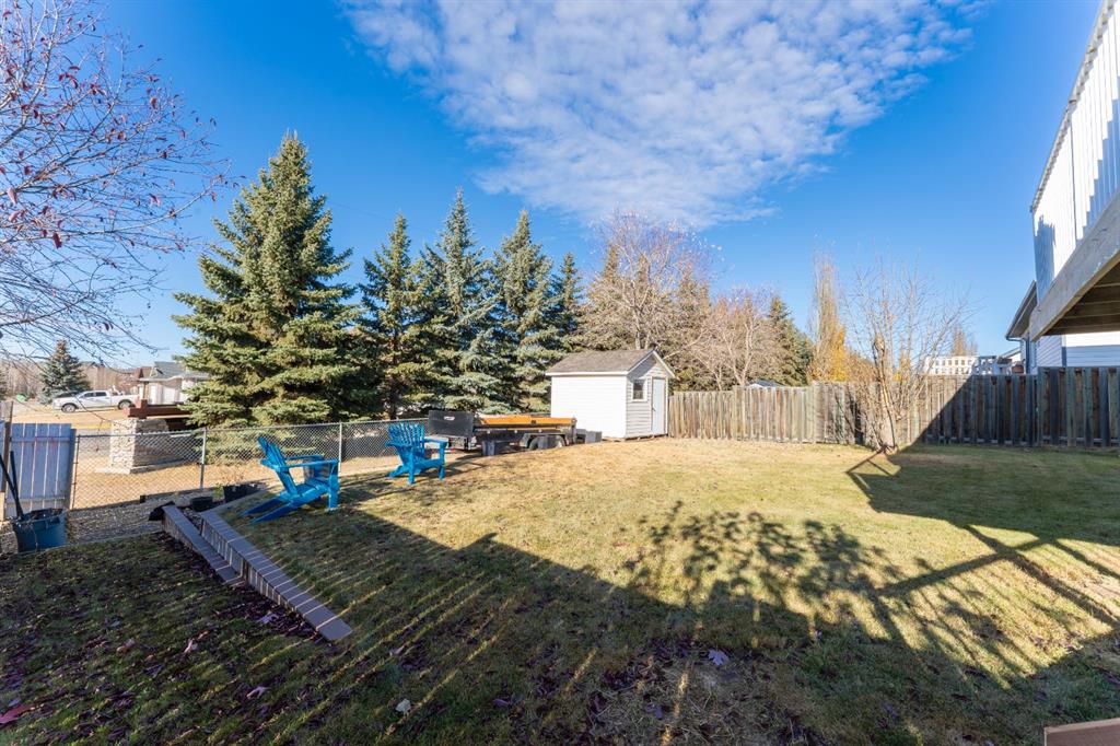 Picture for 14 Riviera Drive  https://www.cirrealty.ca/reb/cara/8/A2267638_26.jpg