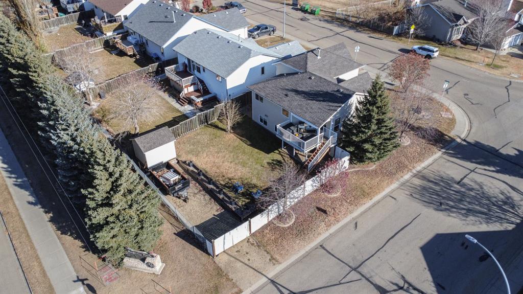 Picture for 14 Riviera Drive  https://www.cirrealty.ca/reb/cara/8/A2267638_27.jpg