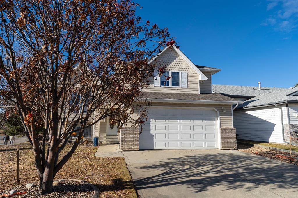 Picture for 14 Riviera Drive  Picture for 14 Riviera Drive