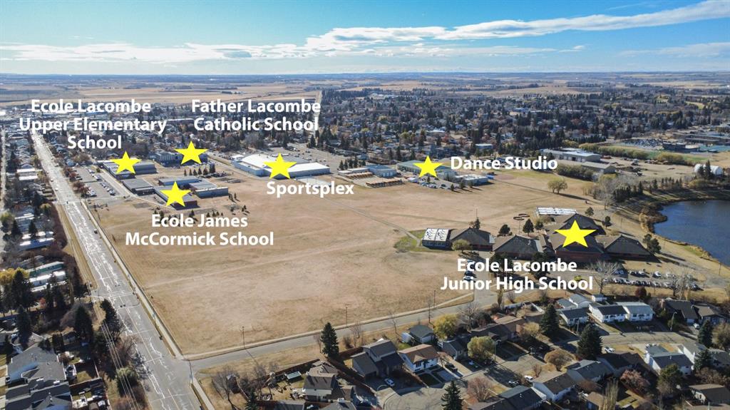 Picture for 14 Riviera Drive  https://www.cirrealty.ca/reb/cara/8/A2267638_31.jpg