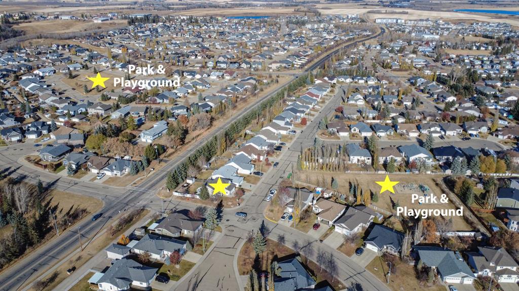 Picture for 14 Riviera Drive  https://www.cirrealty.ca/reb/cara/8/A2267638_34.jpg