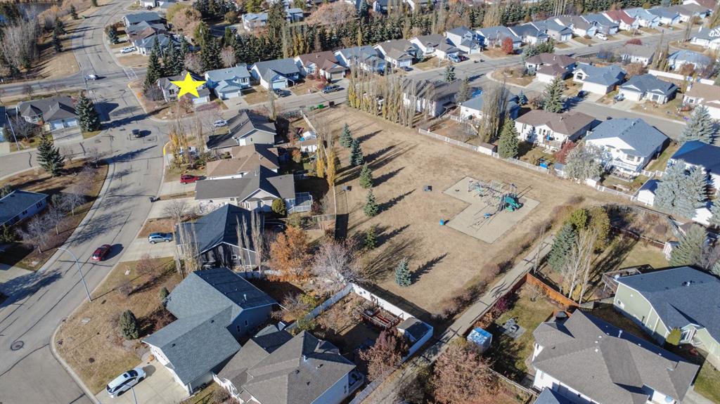 Picture for 14 Riviera Drive  https://www.cirrealty.ca/reb/cara/8/A2267638_35.jpg