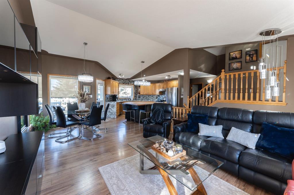 Picture for 14 Riviera Drive  Picture for 14 Riviera Drive