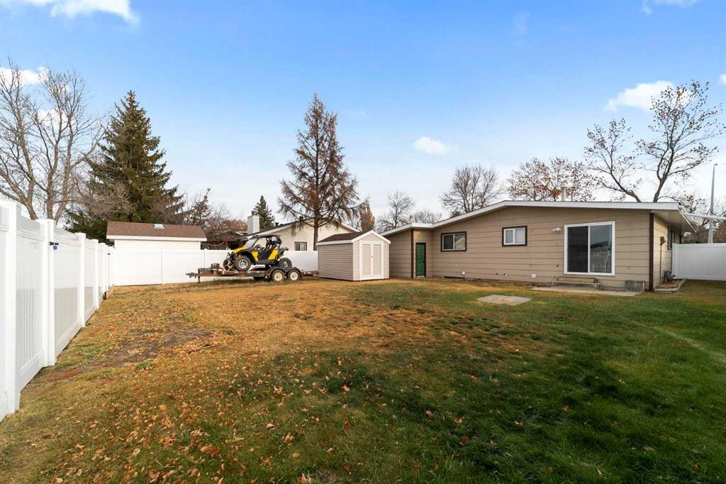 Picture for 5006 65 A Street 