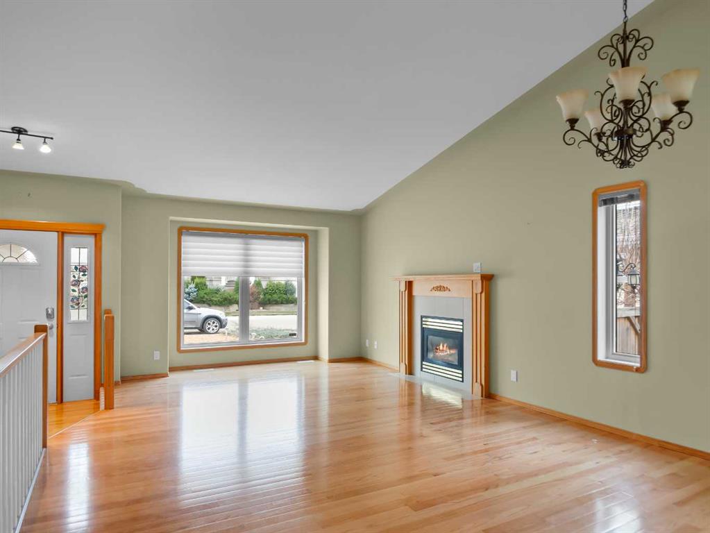 Picture for 22 Ansett Crescent 