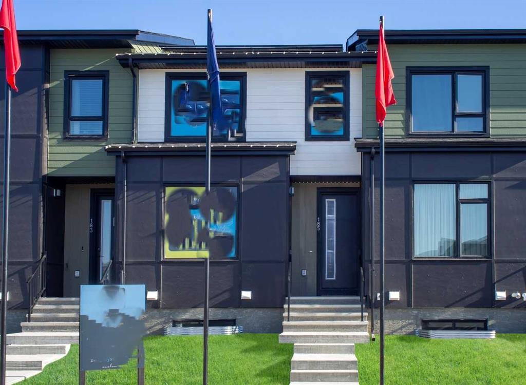 Picture for 218 Vantage Drive 