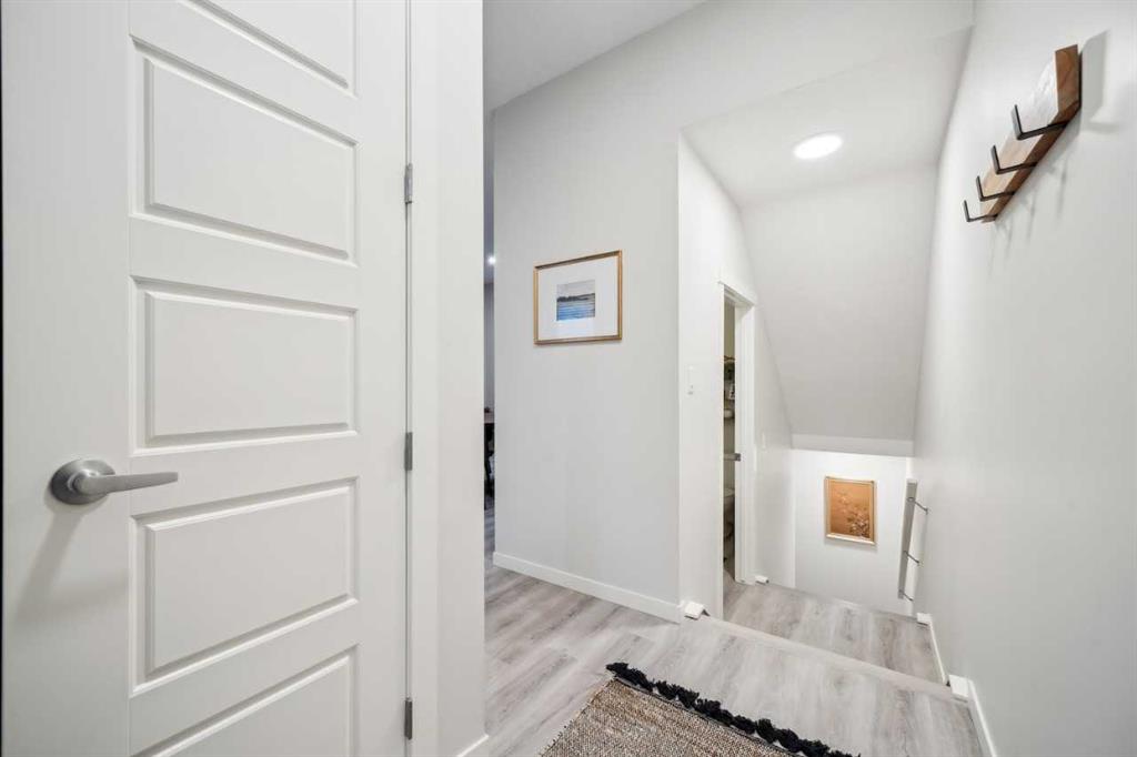 Picture for 218 Vantage Drive 