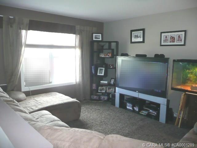 Picture for 6207 59 Street 