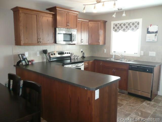 Picture for 6207 59 Street 