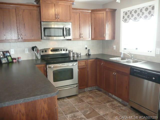 Picture for 6207 59 Street 