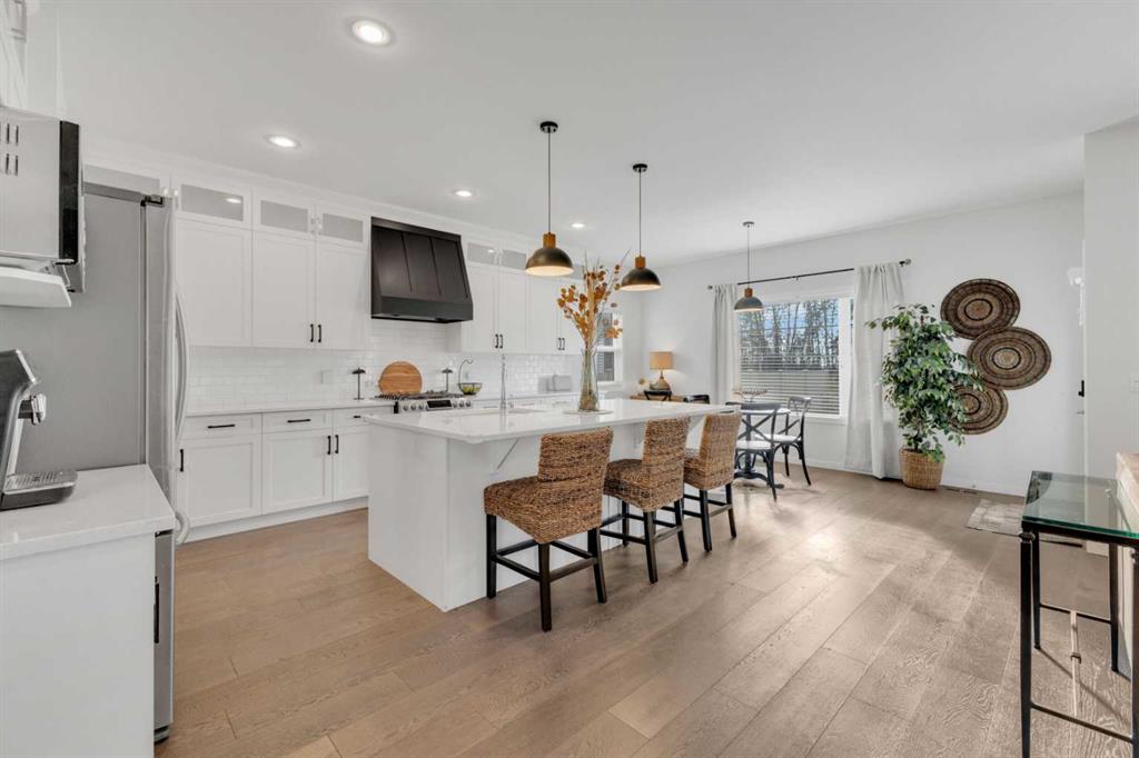 Picture for 89 Connaught Crescent 