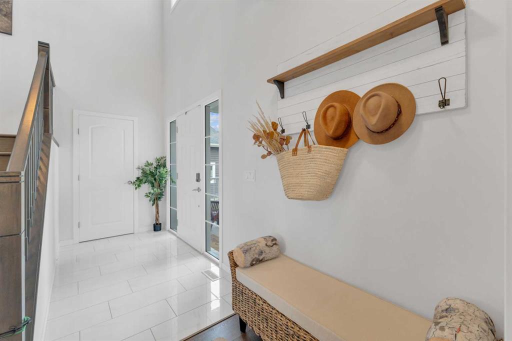 Picture for 89 Connaught Crescent 