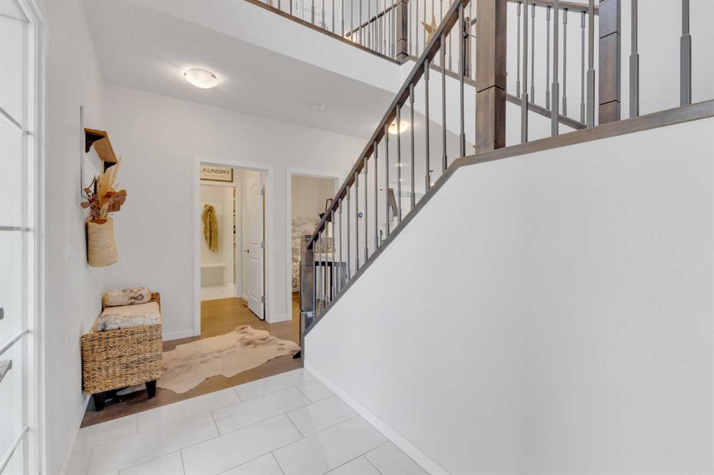 Picture for 89 Connaught Crescent 