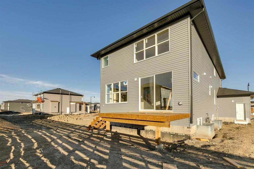 Picture for 151 Dawson Wharf Mount 