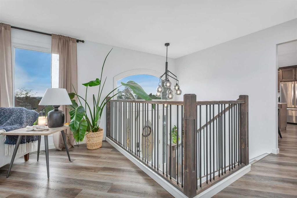 Picture for 7 Westview Drive 