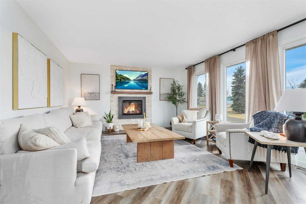 Picture for 7 Westview Drive 