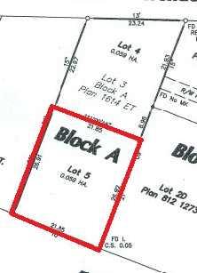 Picture for 5212 56 Avenue 