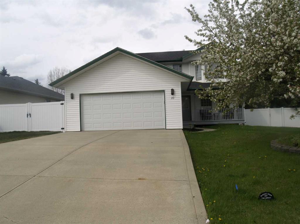 Picture for 10 Pickwick Lane 