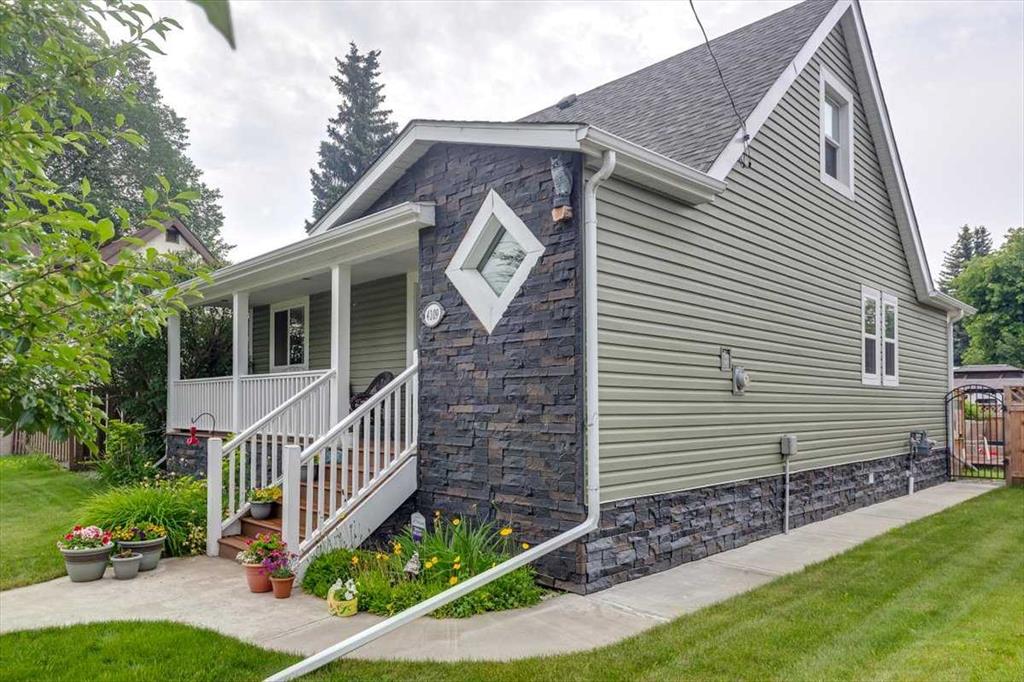 Picture for 4109 51A Street 