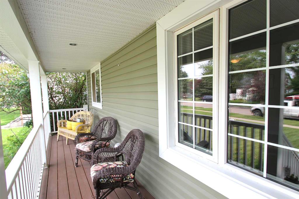 Picture for 4109 51A Street 