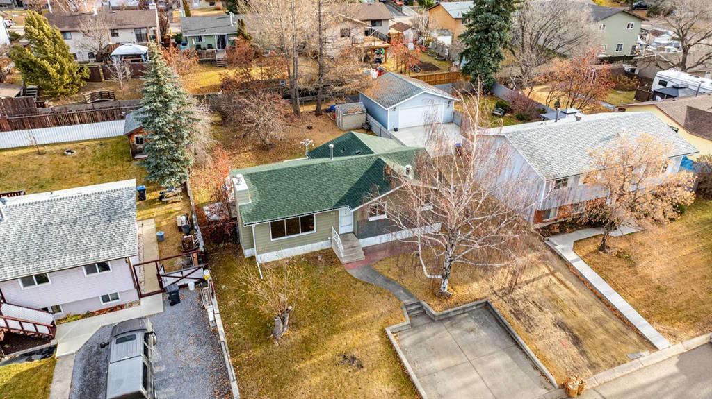 Picture for 93 Westview Drive 