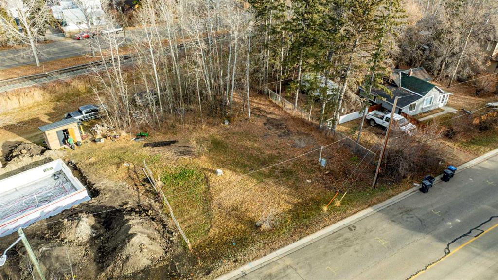 Picture for 5120 48 Avenue 