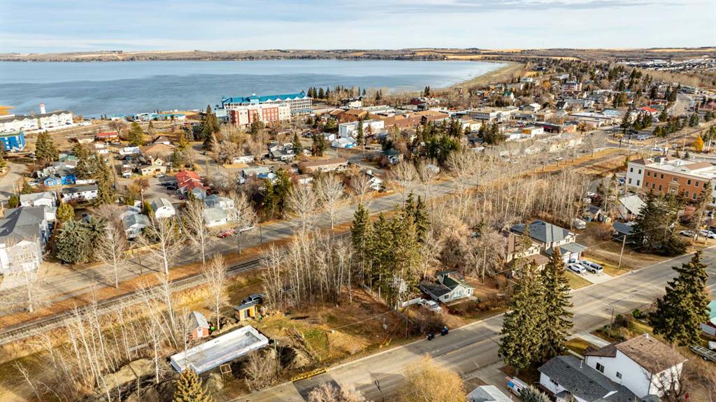 Picture for 5120 48 Avenue 