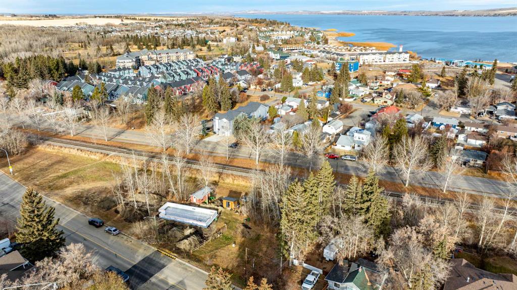 Picture for 5120 48 Avenue 