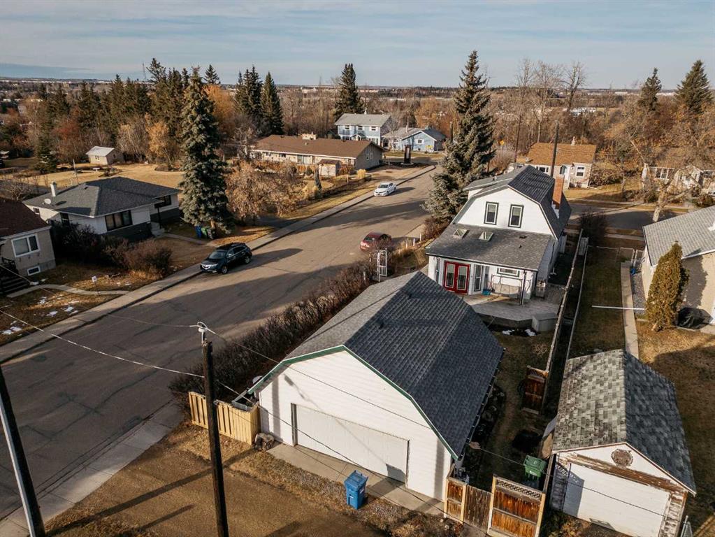 Picture for 4217 51A Street 