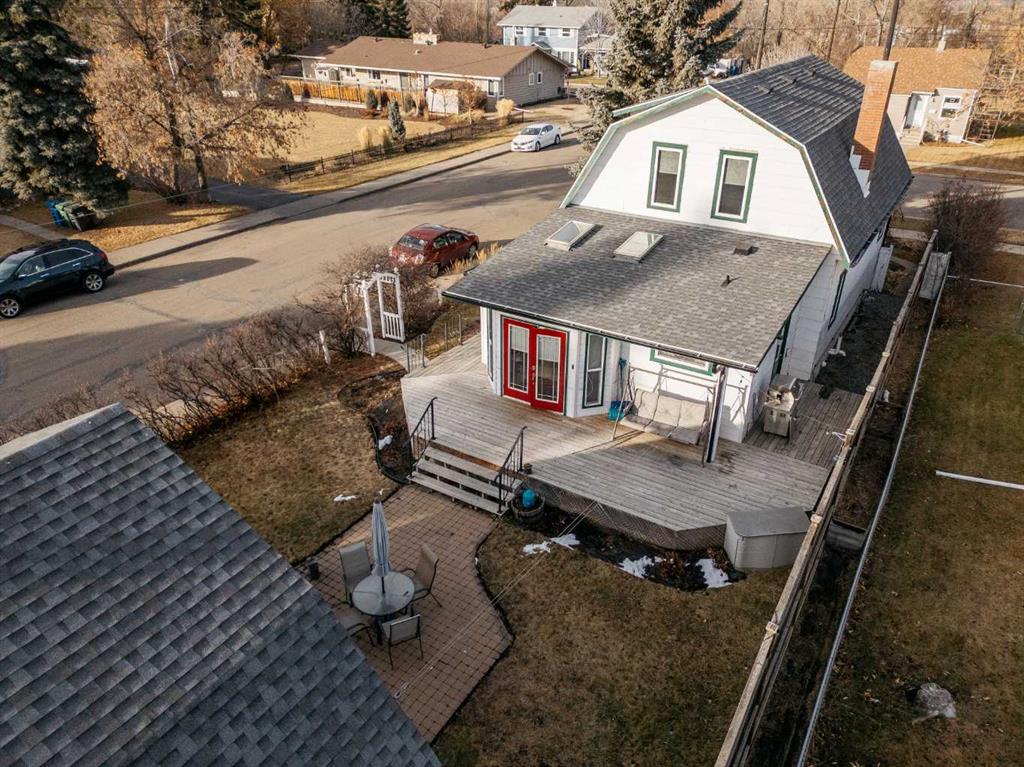 Picture for 4217 51A Street 