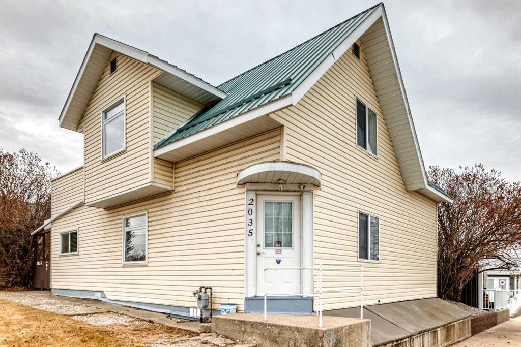 Picture for 2035 20TH Avenue 