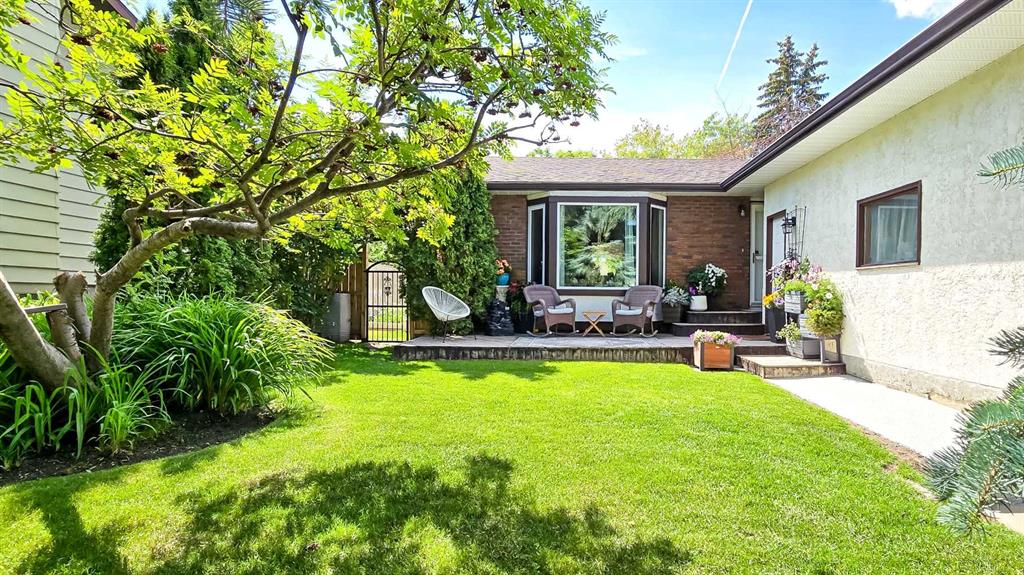 Picture for 58 Maxwell Avenue 