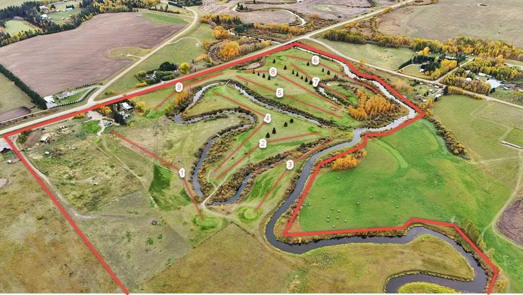 Picture for 39212A,  Highway 766 Highway 