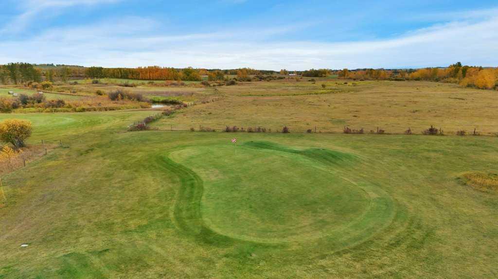 Picture for 39212A,  Highway 766 Highway 