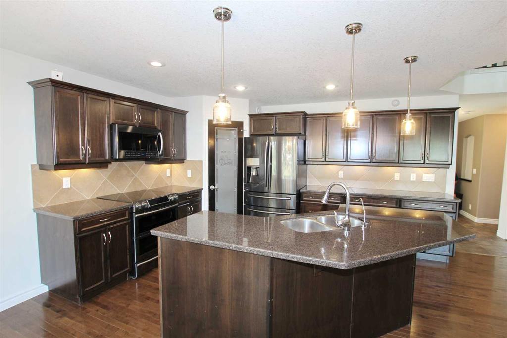 Picture for 18 Lakeland Road 