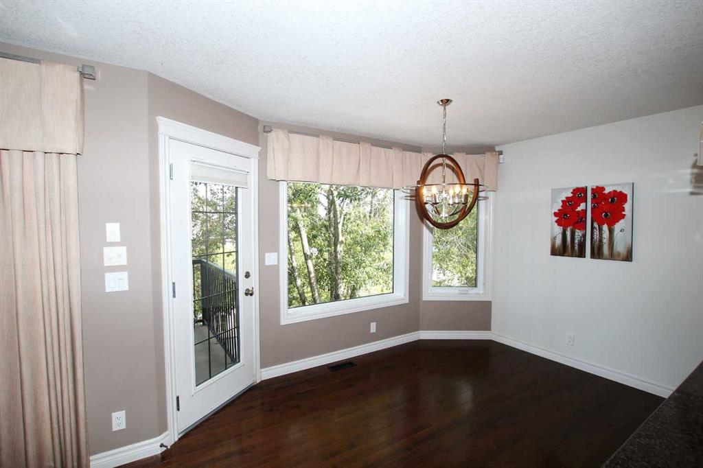 Picture for 18 Lakeland Road 