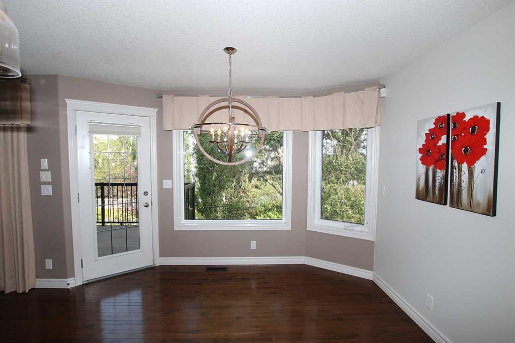 Picture for 18 Lakeland Road 