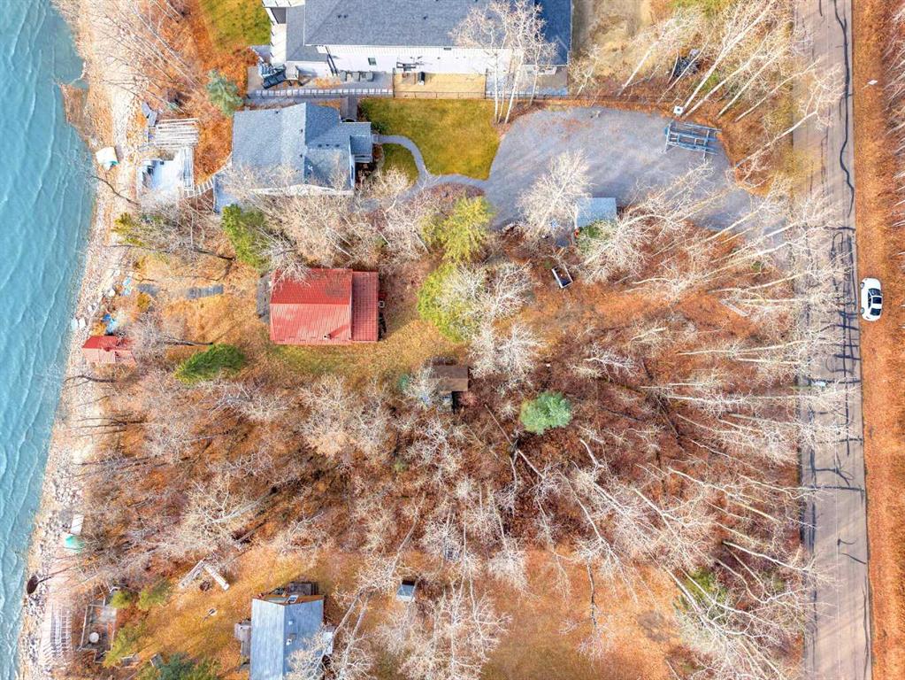 Picture for 77 Birchcliff Road 