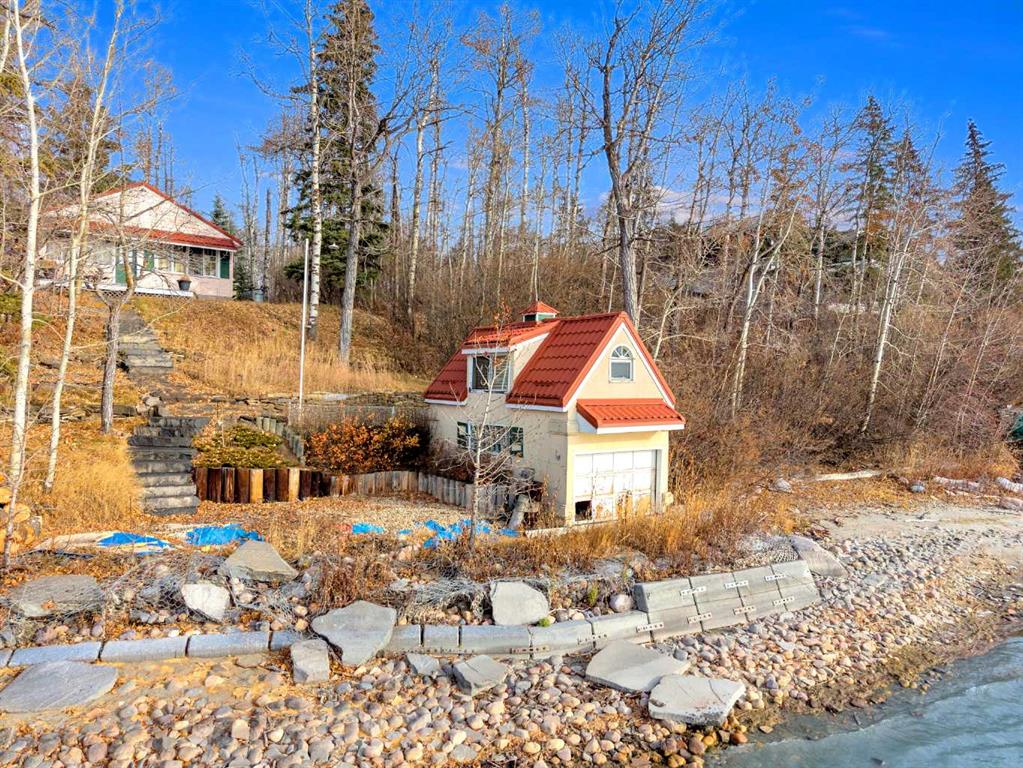 Picture for 77 Birchcliff Road 