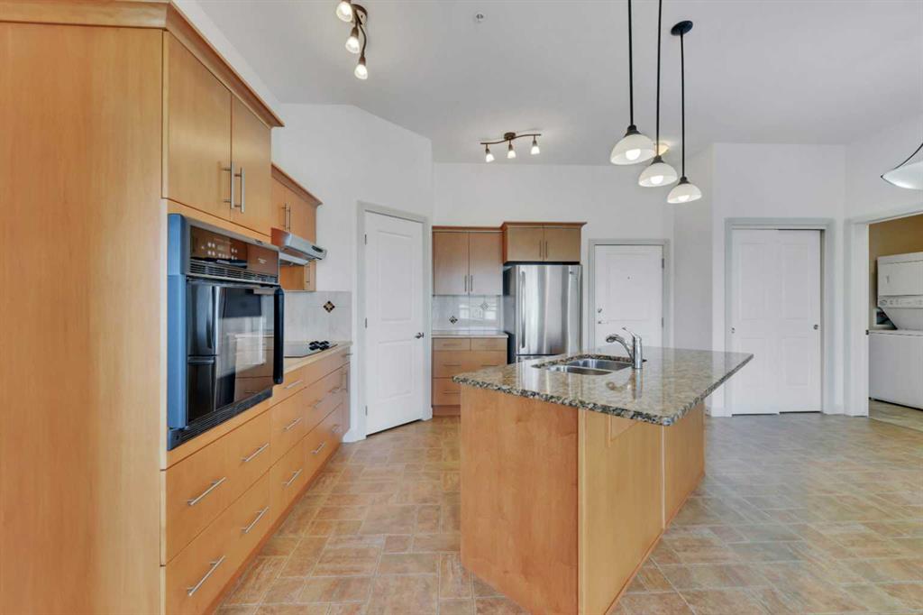 Picture for 411, 5110 36 Street 