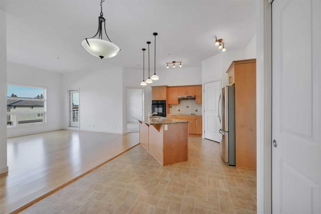 Picture for 411, 5110 36 Street 