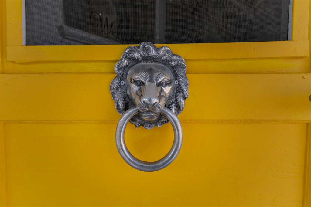 Picture for 5013 49 A Street  