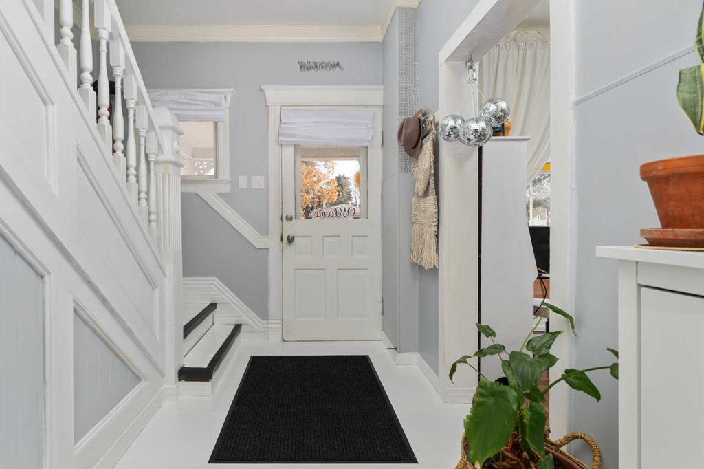 Picture for 5013 49 A Street  