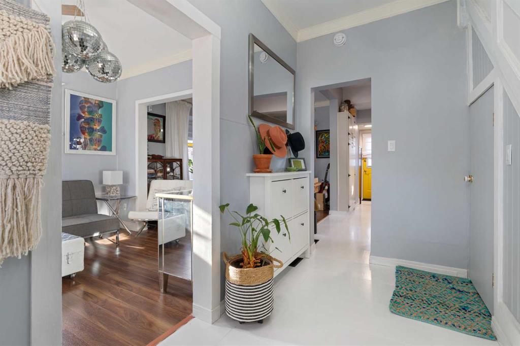 Picture for 5013 49 A Street  