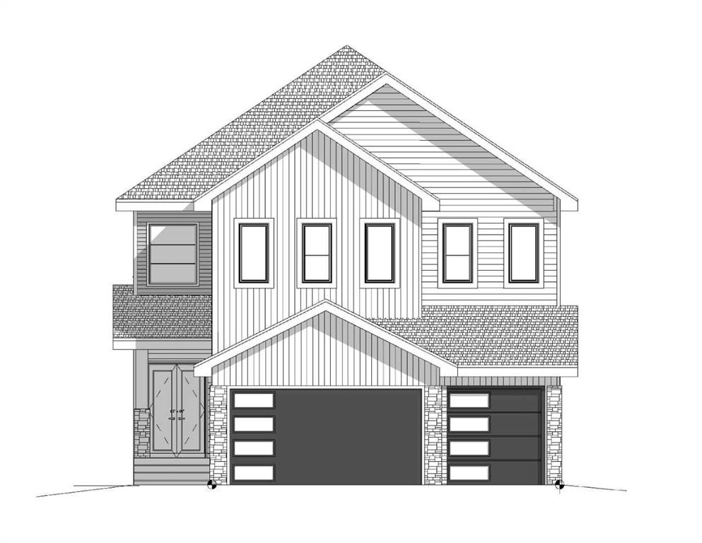 Picture for 238 Clearwater Terrace 