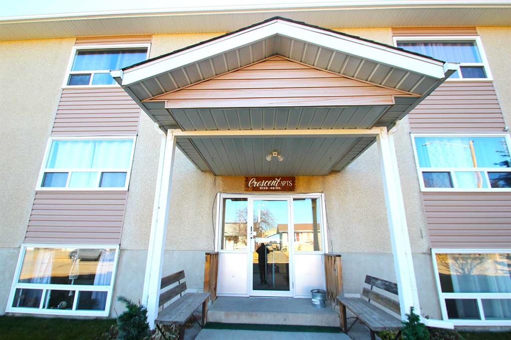 Picture for 5125 49 Avenue 