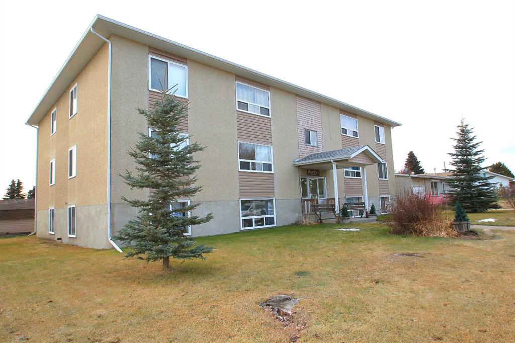 Picture for 5125 49 Avenue 